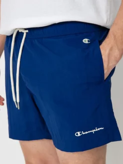 Champion Beachshort 218553 Shorts