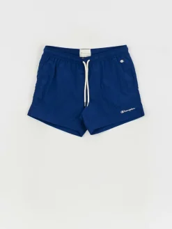 Champion Beachshort 218553 Shorts