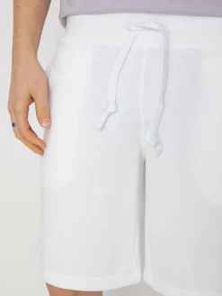 Champion Bermuda 218495 Shorts