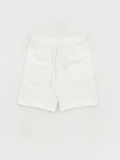 Champion Bermuda 218495 Shorts