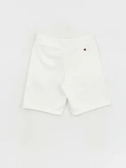 Champion Bermuda 218495 Shorts