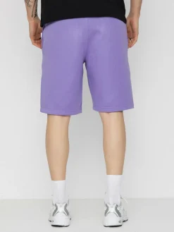 Champion Bermuda 218495 Shorts