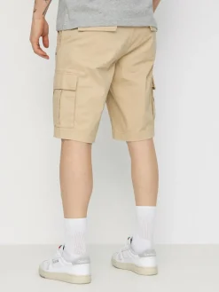 Champion Bermuda 218736 Shorts