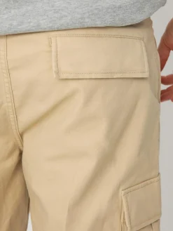 Champion Bermuda 218736 Shorts
