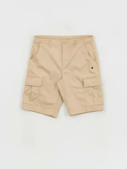 Champion Bermuda 218736 Shorts