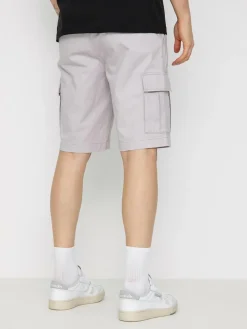 Champion Bermuda 218736 Shorts