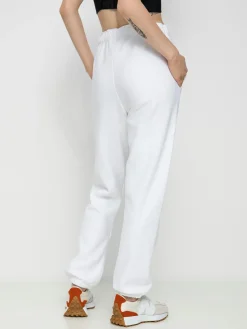 Champion Elastic Cuff Pants 115098 Hose Wmn