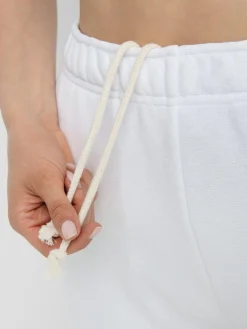 Champion Elastic Cuff Pants 115098 Hose Wmn