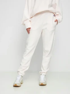 Champion Elastic Cuff Pants 115098 Hose Wmn