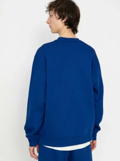 Champion X Coca Cola Crewneck Sweatshirt 220181 Sweatshirt