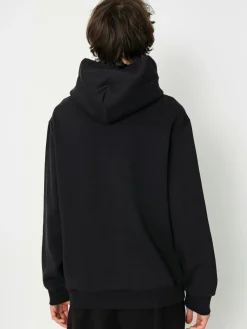 Champion X Coca Cola Hooded Sweatshirt 220180 Hoodie