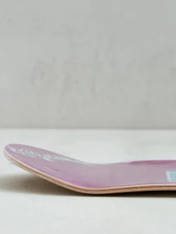 Chocolate Deck Aikens Loteria