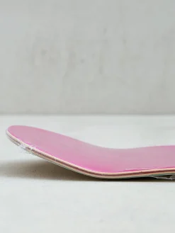 Chocolate Deck Anderson Loteria