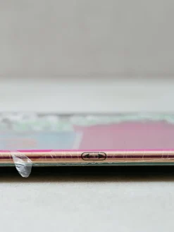 Chocolate Deck Anderson Loteria