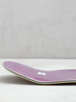 Chocolate Deck Trahan Loteria