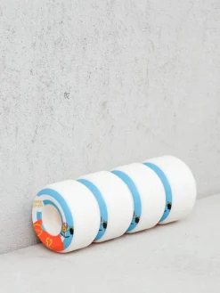 Chocolate Hecox Essentail Conical Rollen