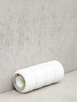 Chocolate Og Chunk Conical Rollen