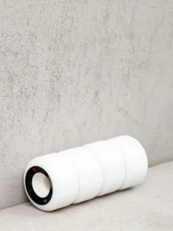 Chocolate Og Chunk Conical Rollen