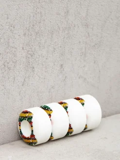 Chocolate Sound System Staple Rollen