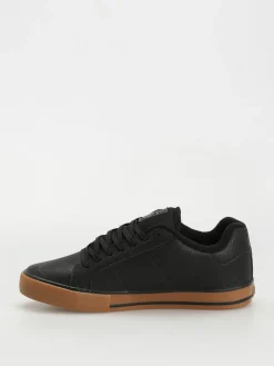 Circa 211 Vulc Bold Schuhe