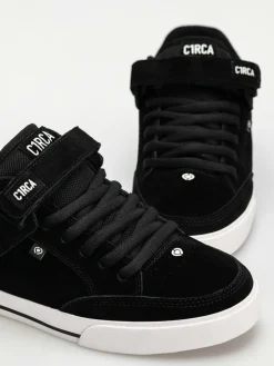 Circa 205 Vulc Schuhe