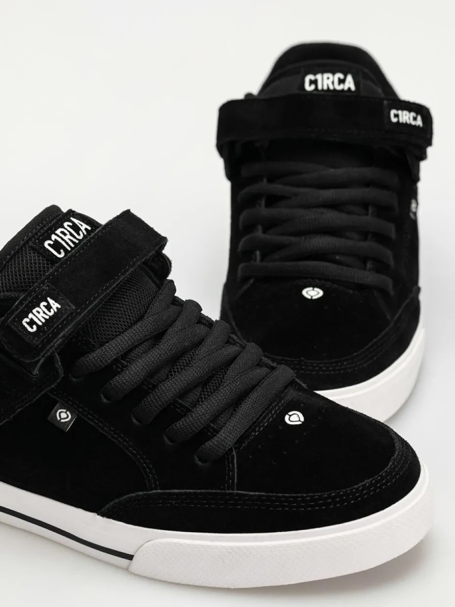 Circa 205 Vulc Schuhe