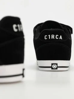 Circa 205 Vulc Schuhe