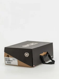 Circa 205 Vulc Schuhe