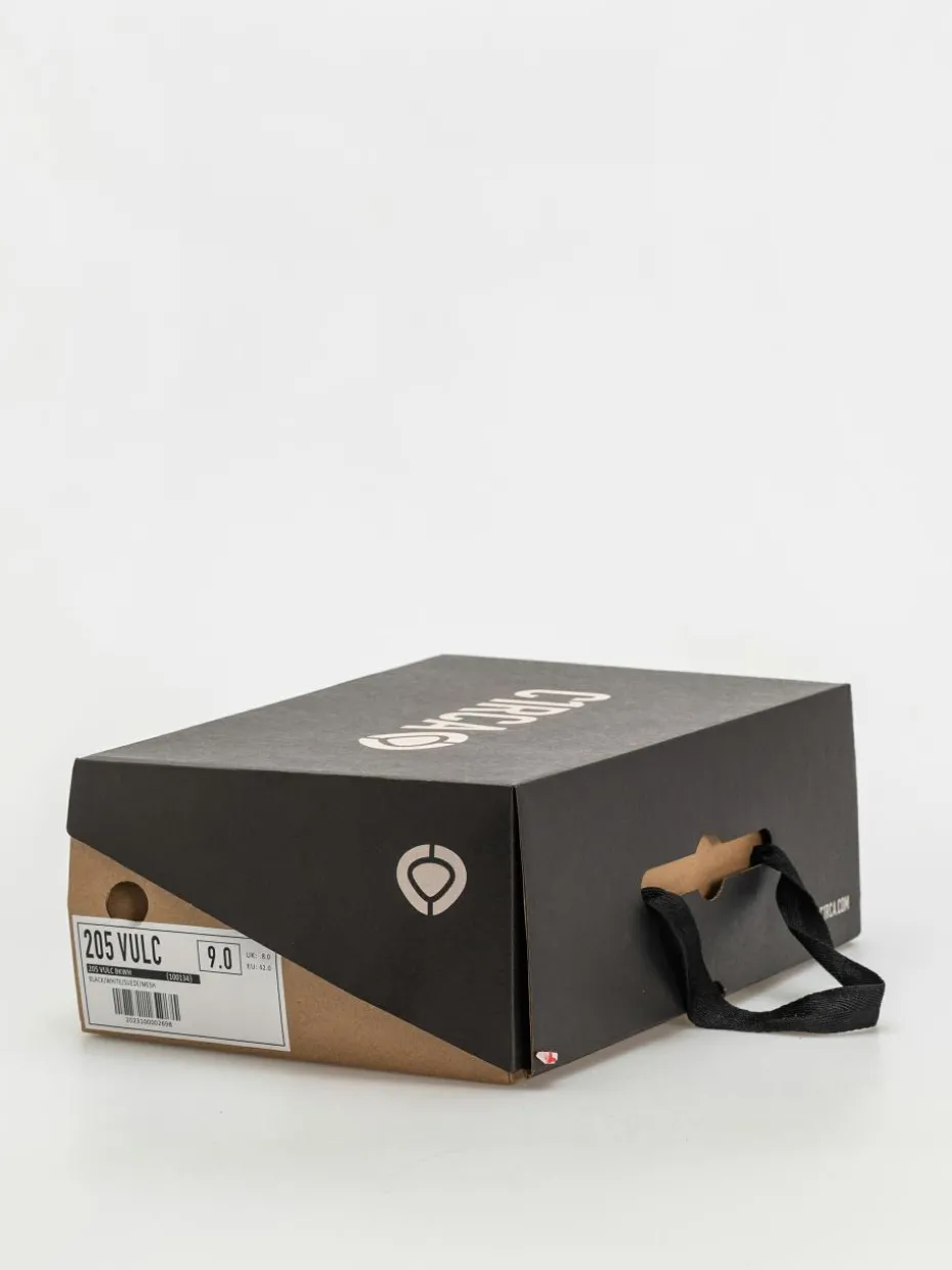 Circa 205 Vulc Schuhe