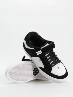 Circa 205 Vulc Schuhe