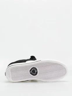 Circa 205 Vulc Schuhe