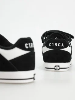 Circa 205 Vulc Schuhe