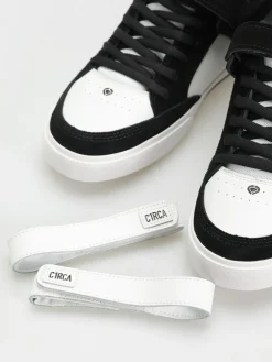 Circa 205 Vulc Schuhe