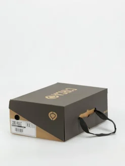 Circa 205 Vulc Schuhe