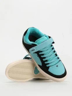 Circa 205 Vulc Schuhe