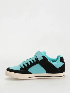 Circa 205 Vulc Schuhe