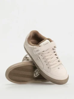 Circa 205 Vulc Schuhe
