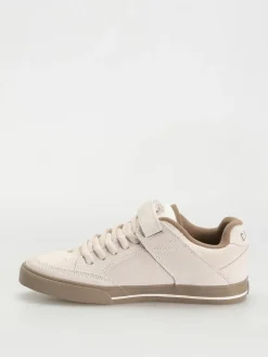 Circa 205 Vulc Schuhe