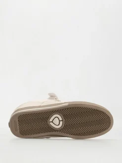 Circa 205 Vulc Schuhe