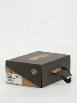 Circa 205 Vulc Schuhe