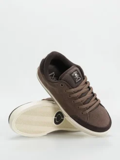 Circa Al 50 Pro Schuhe