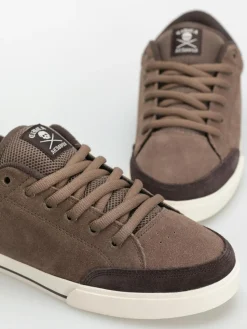 Circa Al 50 Pro Schuhe