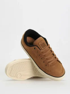 Circa Al 50 Se Schuhe