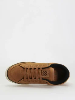 Circa Al 50 Se Schuhe