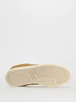 Circa Al 50 Se Schuhe