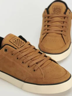 Circa Al 50 Se Schuhe