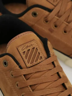 Circa Al 50 Se Schuhe