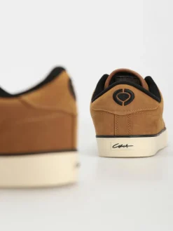 Circa Al 50 Se Schuhe