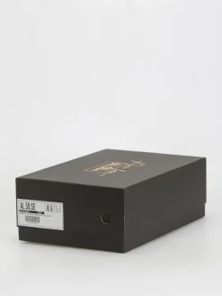 Circa Al 50 Se Schuhe