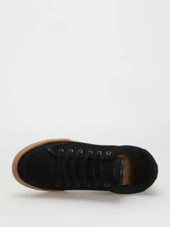 Circa Al 50 Se Schuhe